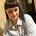 Светлана, 36 лет