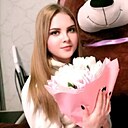 Диана, 24 года