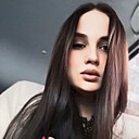 Дарья, 25 лет