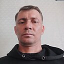 Александр, 42 года