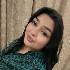 Фотография девушки Белла, 35 лет из г. Курск