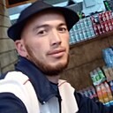 Муроджон, 30 лет