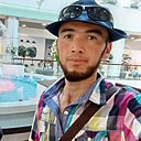 Муроджон, 30 лет