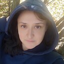 Катерина, 36 лет