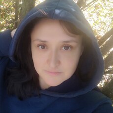 Фотография девушки Катерина, 36 лет из г. Саранск