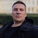 Сергей, 47 лет