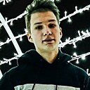 Никита, 38 лет