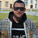 Дмитрий, 32 года