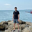 Дмитрий, 26 лет