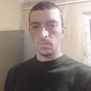 Александр, 36 лет