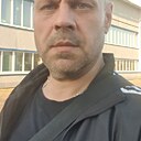 Роман, 43 года