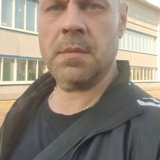 Фотография мужчины Роман, 43 года из г. Гусь Хрустальный