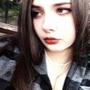 Алëна, 18 лет