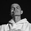 Владимир, 18 лет