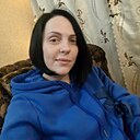 Леся, 34 года