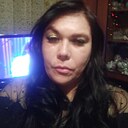 Елена, 38 лет