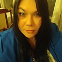 Елена, 38 лет