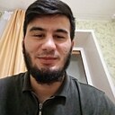 Шаха, 24 года