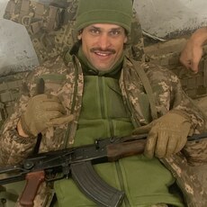 Фотография мужчины Игорь, 30 лет из г. Одесса