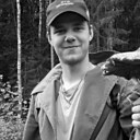 Алексей, 29 лет