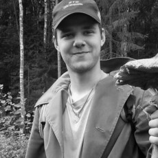 Фотография мужчины Алексей, 29 лет из г. Тверь