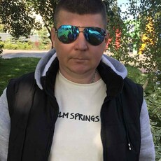 Фотография мужчины Жека, 40 лет из г. Верхнеднепровск