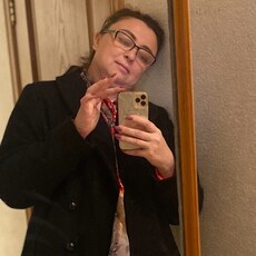 Фотография девушки Екатерина, 47 лет из г. Тольятти