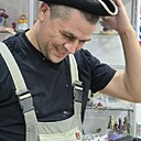 Григорий, 41 год