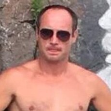 Фотография мужчины Евгений, 39 лет из г. Шимановск