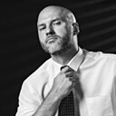 Дмитрий, 34 года