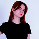 Варвара, 18 лет