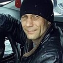 Тёма, 42 года