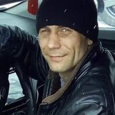 Фотография мужчины Тёма, 42 года из г. Фурманов
