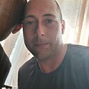 Сергей, 37 лет