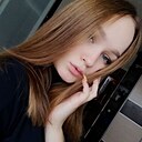 Виктория, 22 года