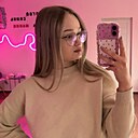 Виктория, 22 года