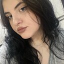 Алина, 20 лет