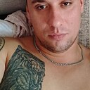 Руслан, 34 года