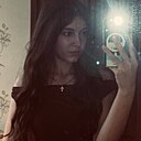 Дарина, 25 лет