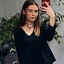 Екатерина, 26 лет