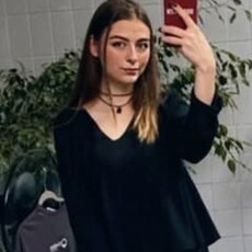 Фотография девушки Екатерина, 26 лет из г. Москва