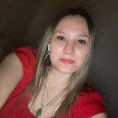 Фотография девушки Алинка, 29 лет из г. Богородск