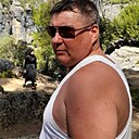 Сергей Пестерев, 49 лет