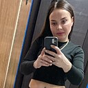 Алина, 55 лет