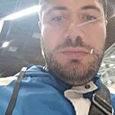 Милан, 32 года