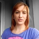 Одна Такая, 36 лет