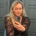 Виктория, 30 лет