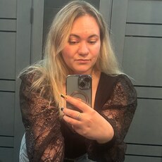 Фотография девушки Виктория, 30 лет из г. Ставрополь