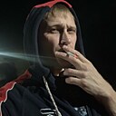 Серый, 44 года