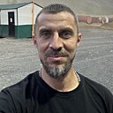 Артём, 41 год